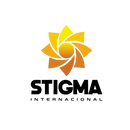 STIGMA INTERNACIONAL