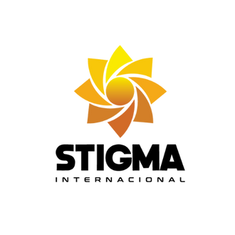 STIGMA INTERNACIONAL