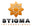 STIGMA INTERNACIONAL logo