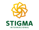 STIGMA INTERNACIONAL
