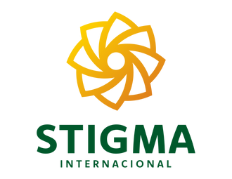 STIGMA INTERNACIONAL